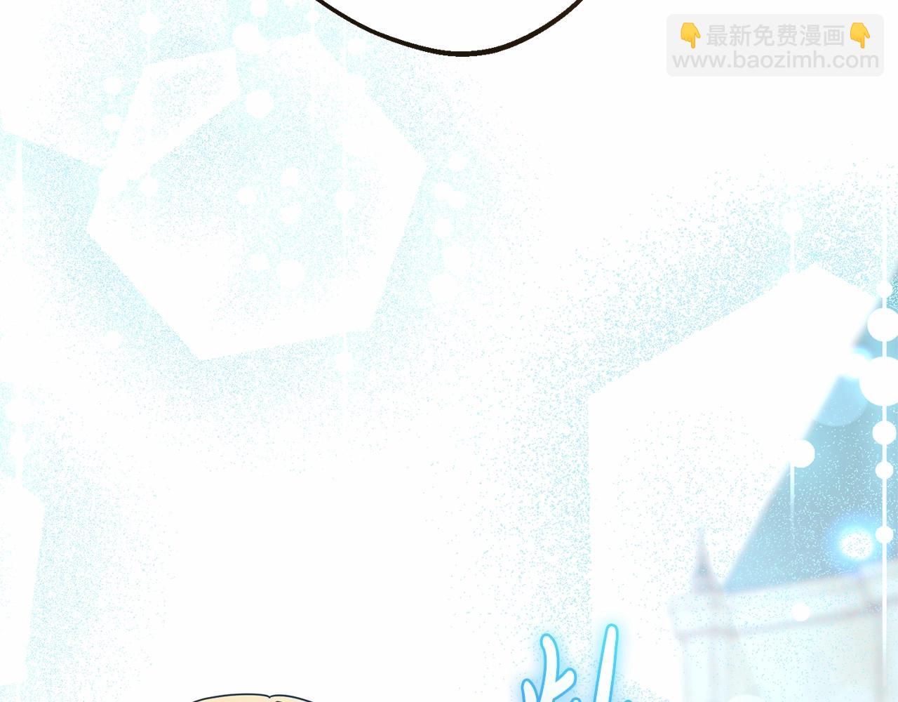 第48话 礼物88