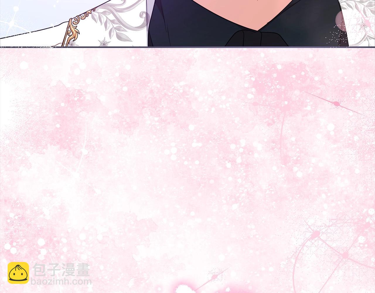 第49话 礼物108
