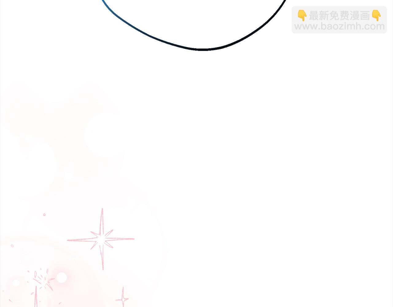 第49话 礼物138