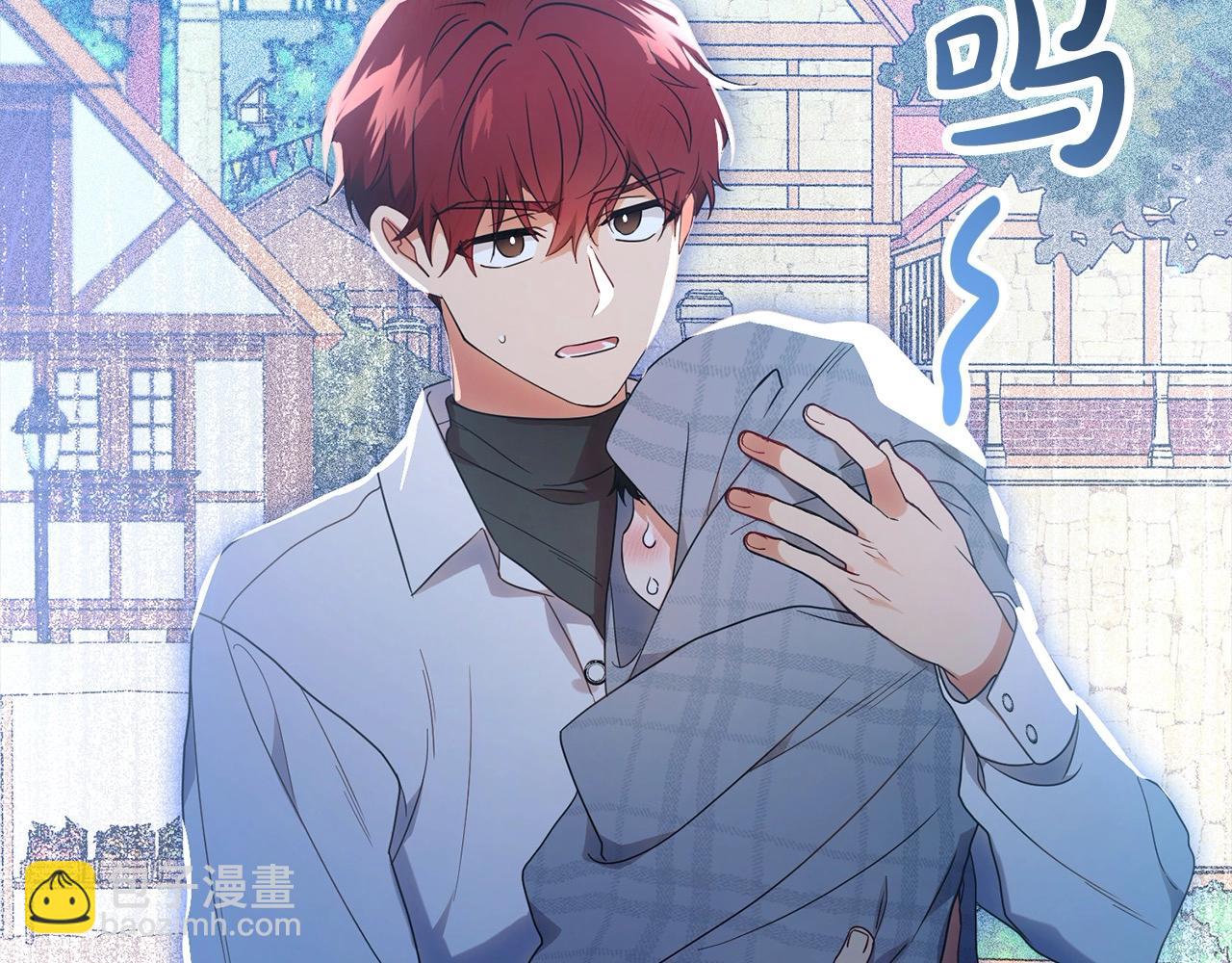 第49话 礼物149