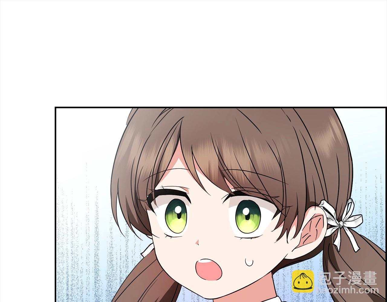 第49话 礼物159