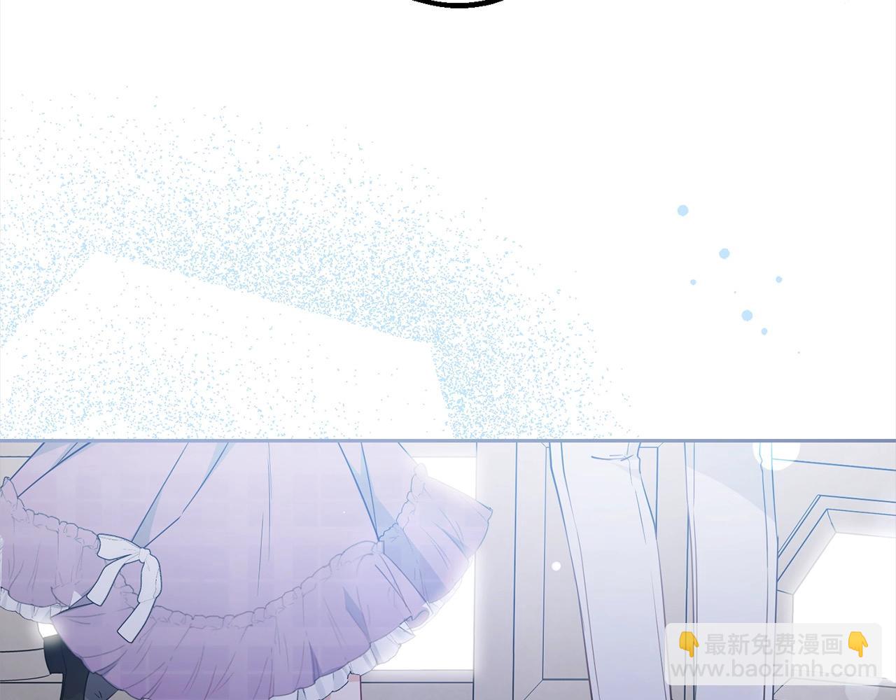 第49话 礼物19