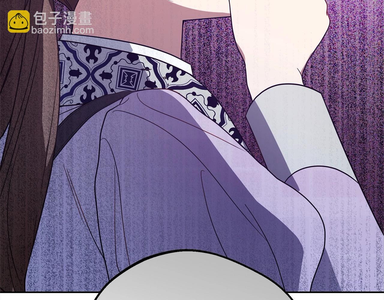第49话 礼物218