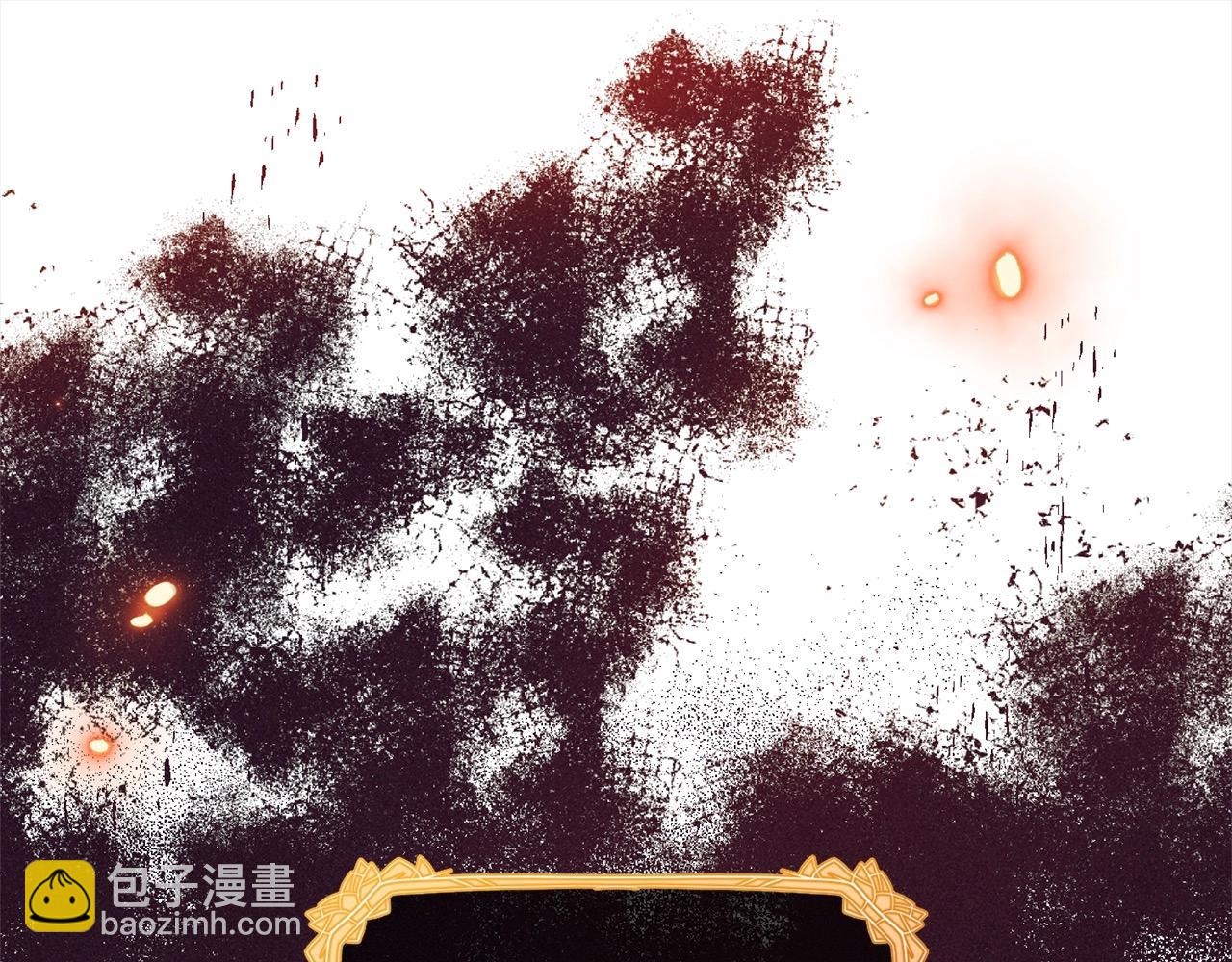 第49话 礼物220