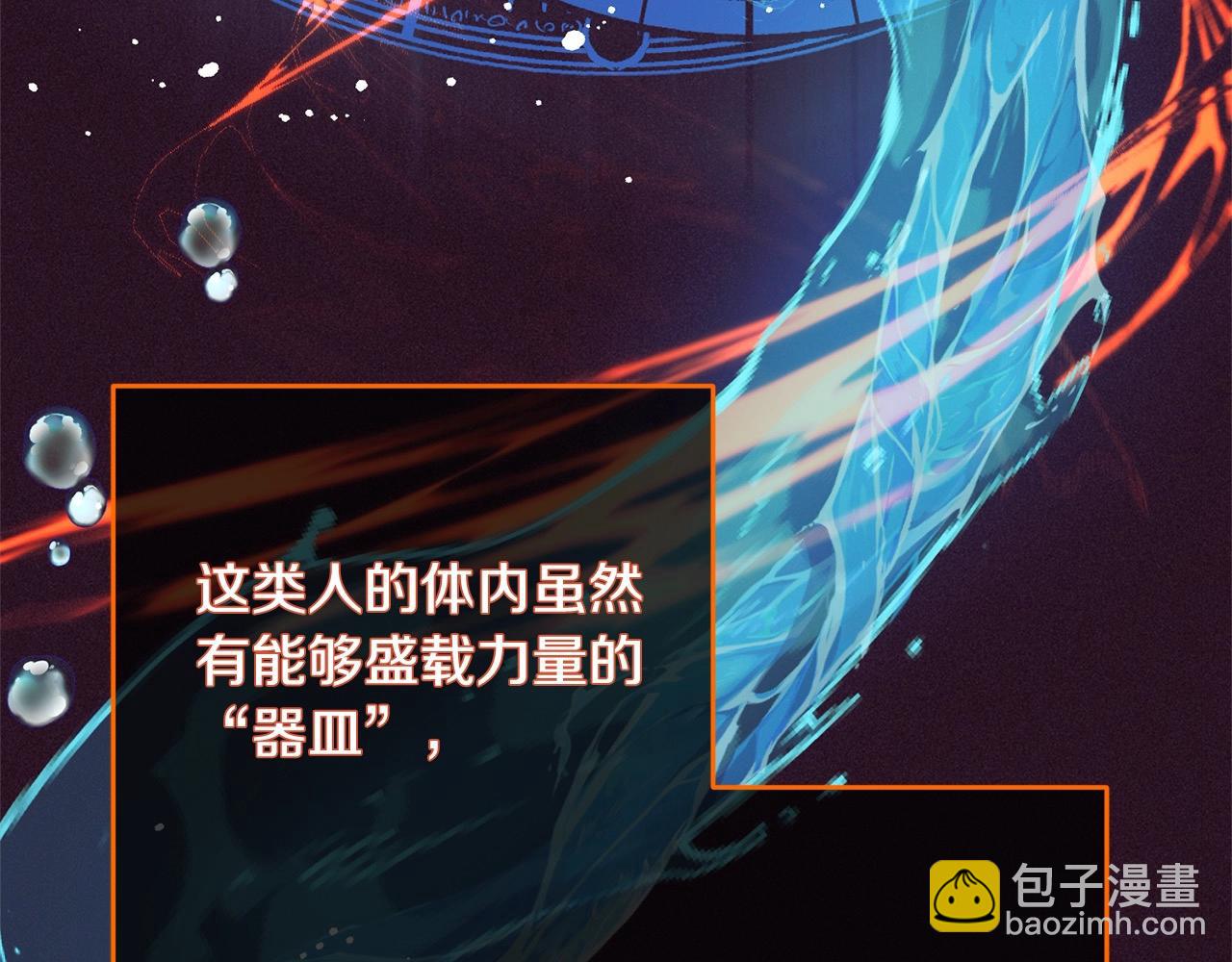第49话 礼物223