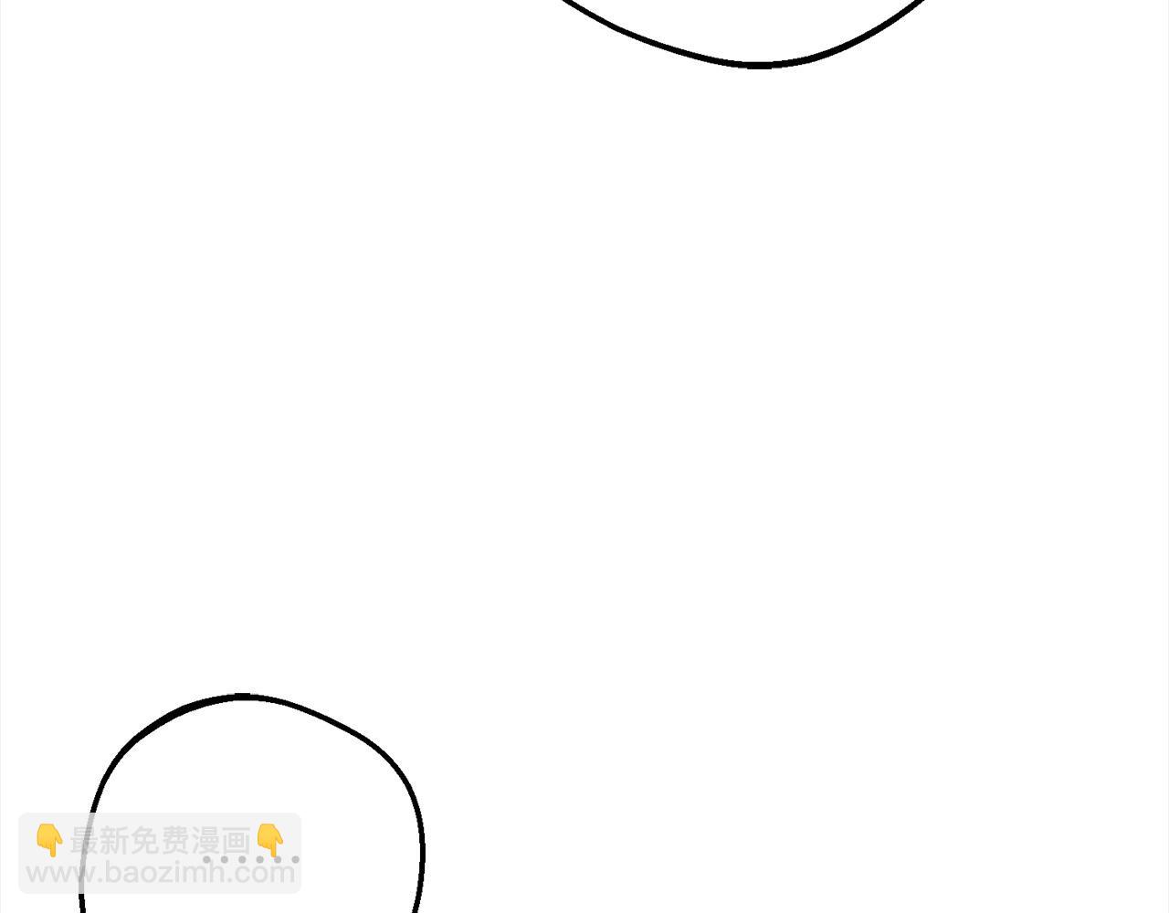 第49话 礼物31