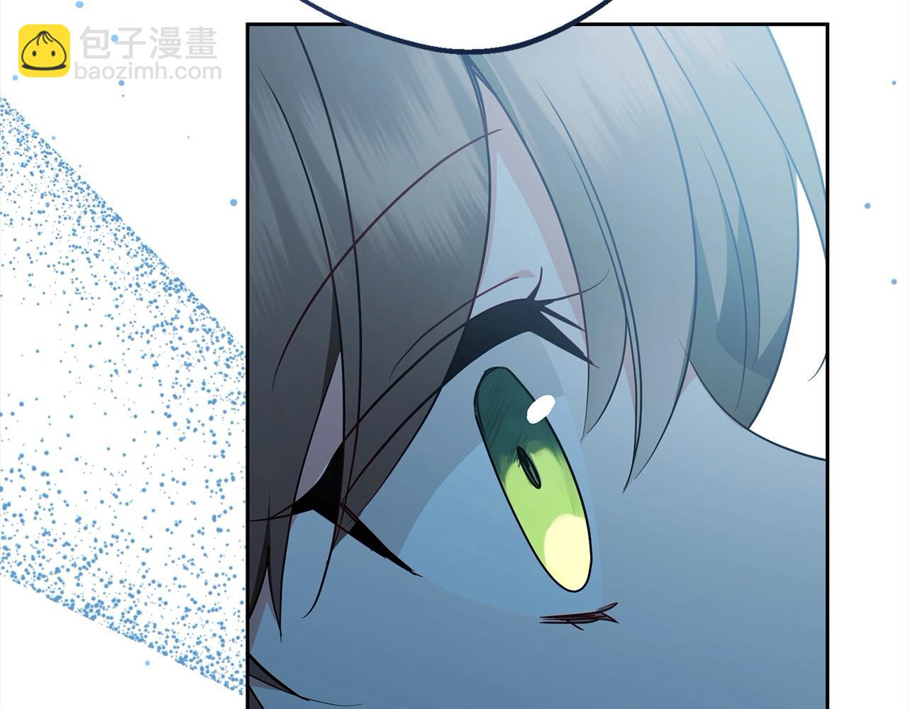 第49话 礼物38