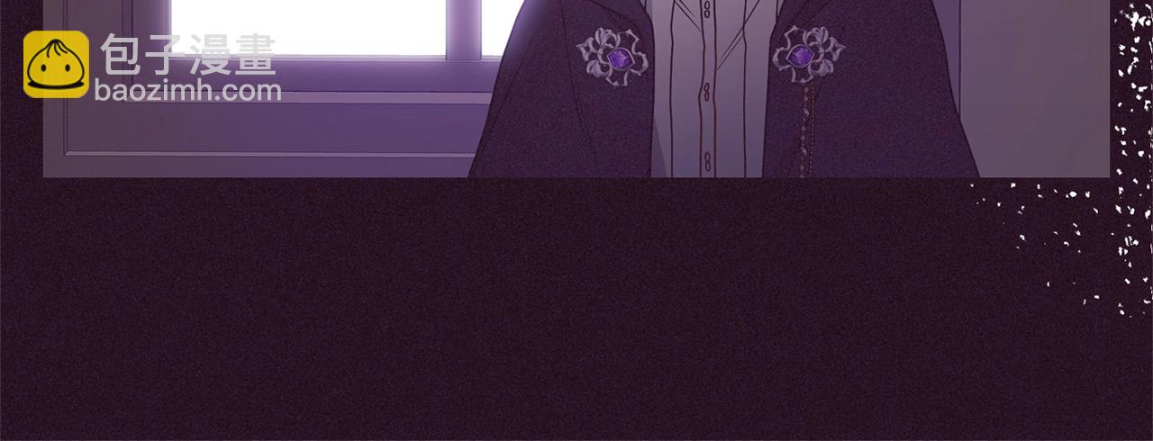 第49话 礼物54