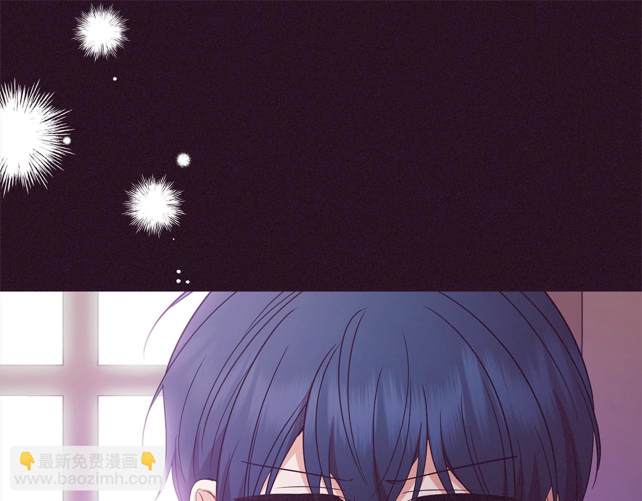 第49话 礼物55