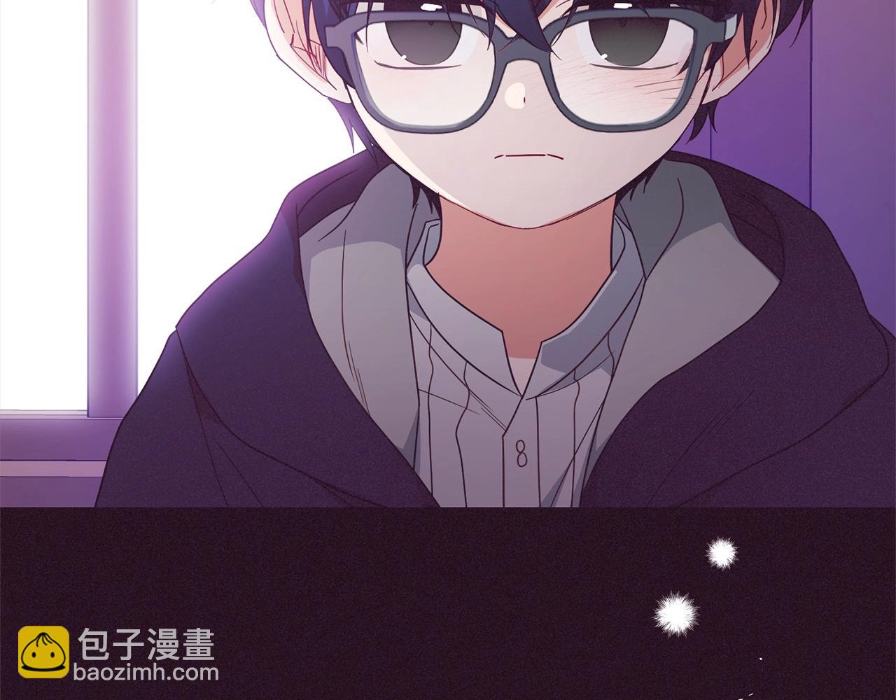 第49话 礼物56