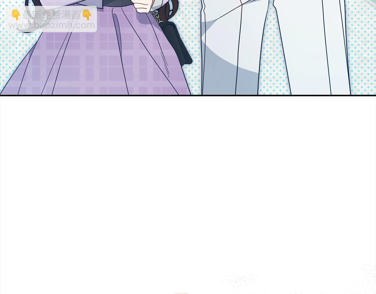 第49话 礼物60