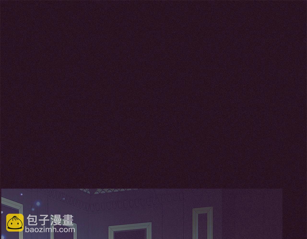 第49话 礼物79