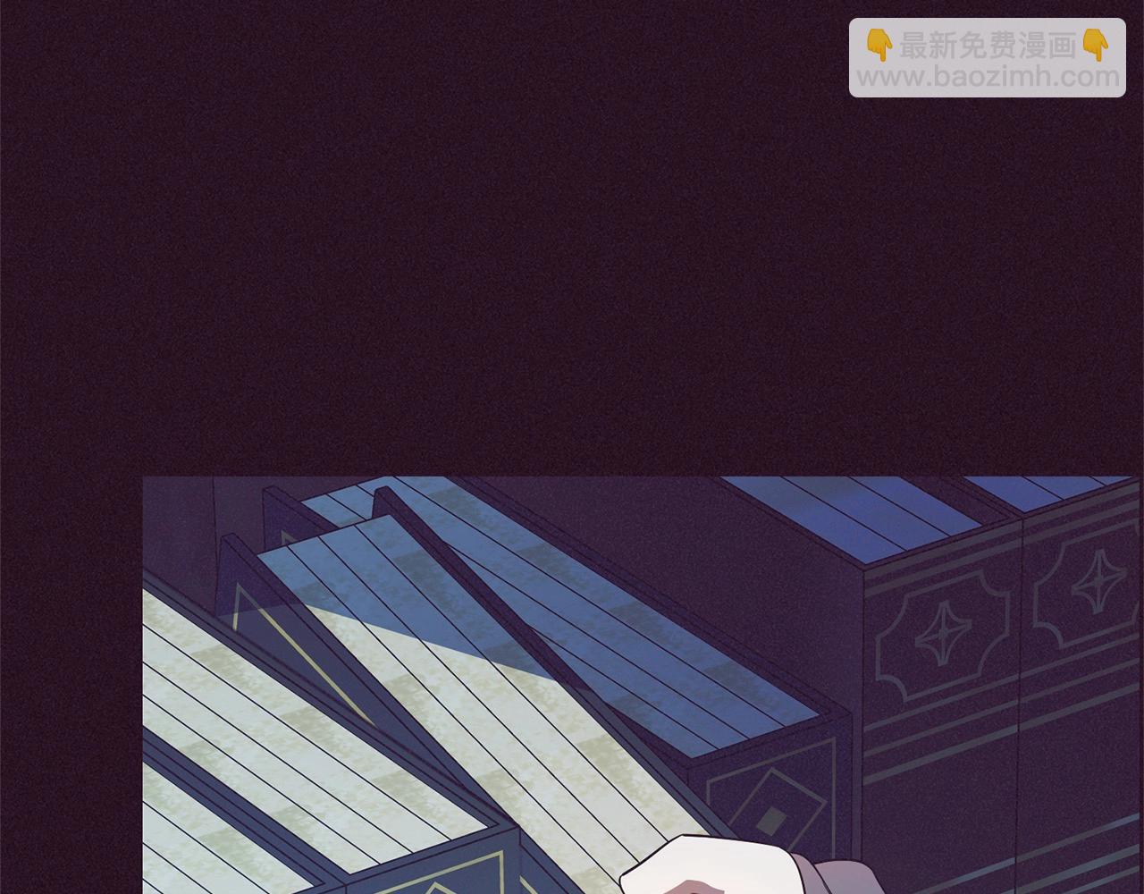 第49话 礼物83