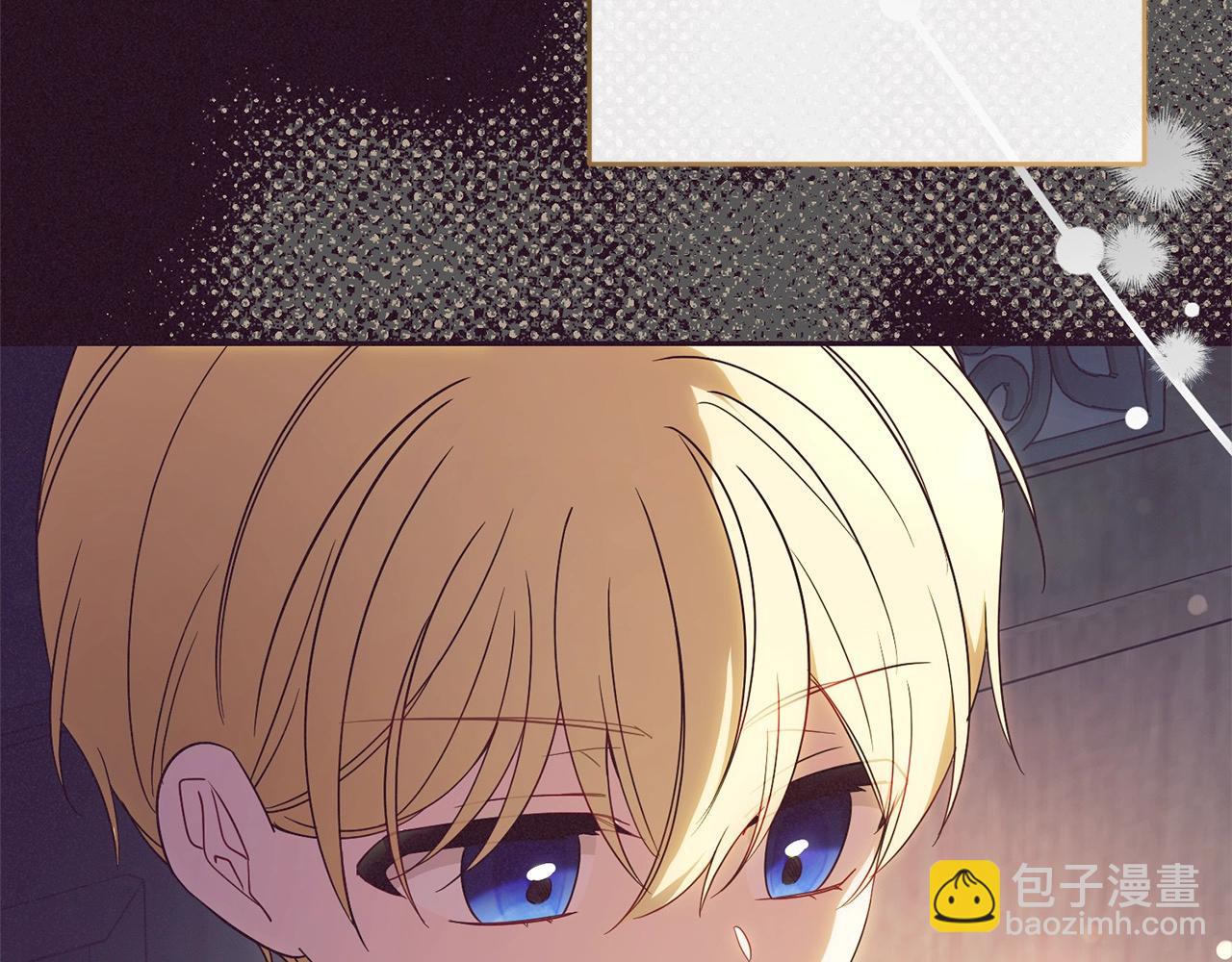 第49话 礼物91