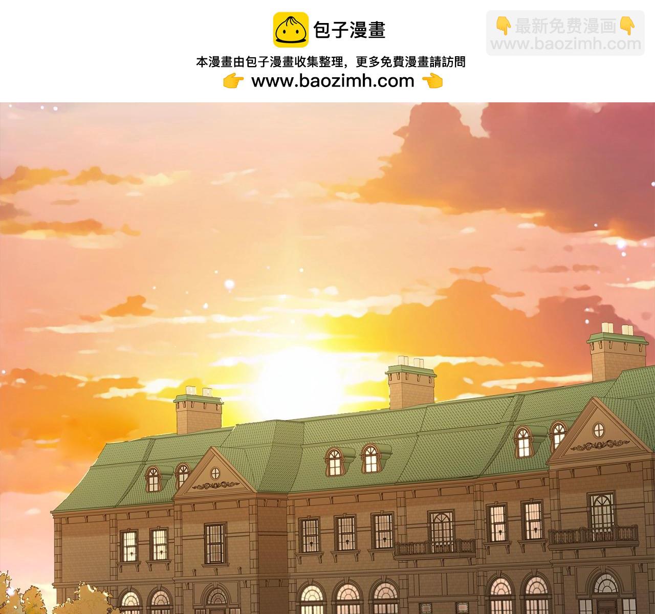 第53话 如果她能看见的话…1