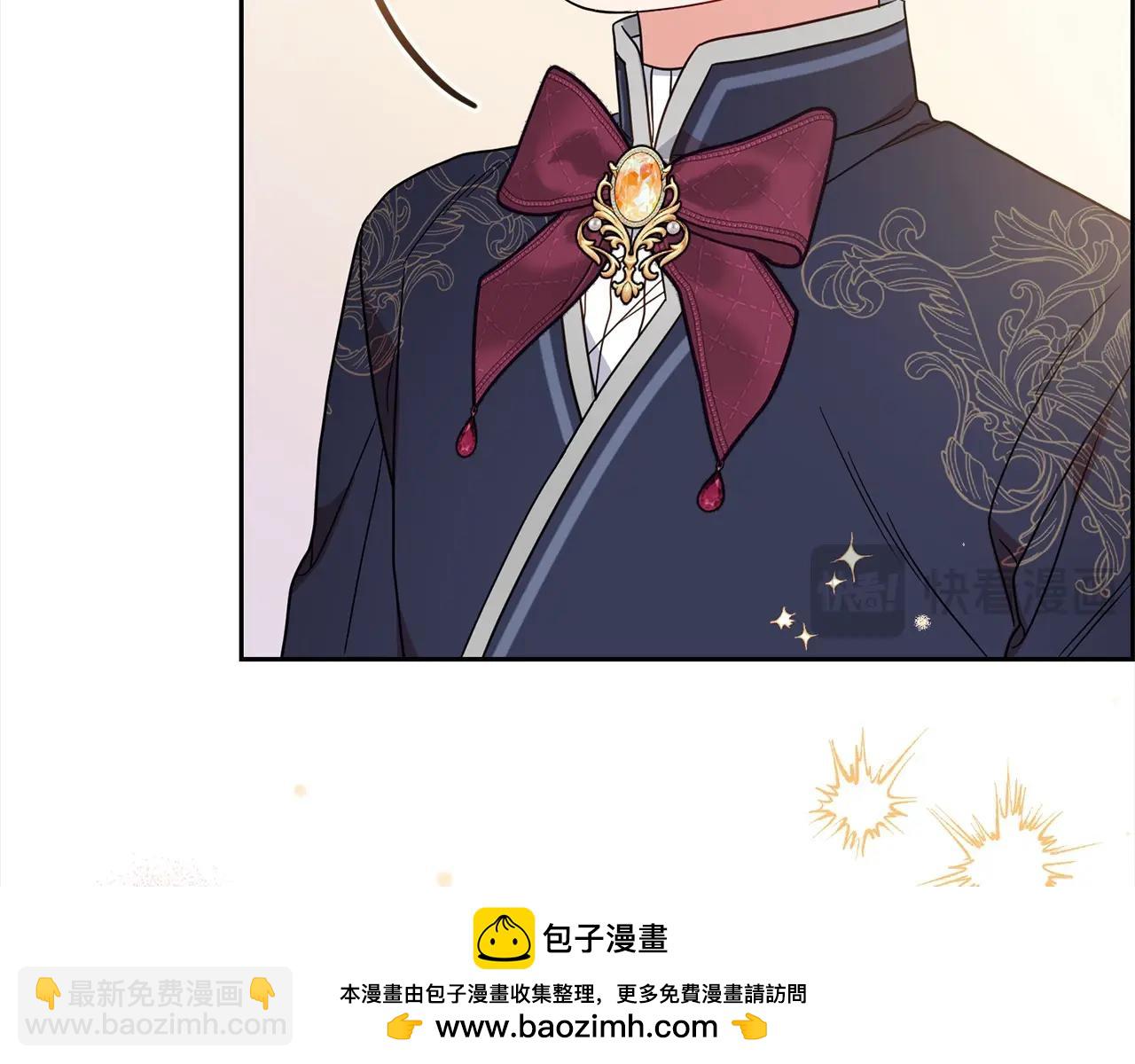 第53话 如果她能看见的话…107
