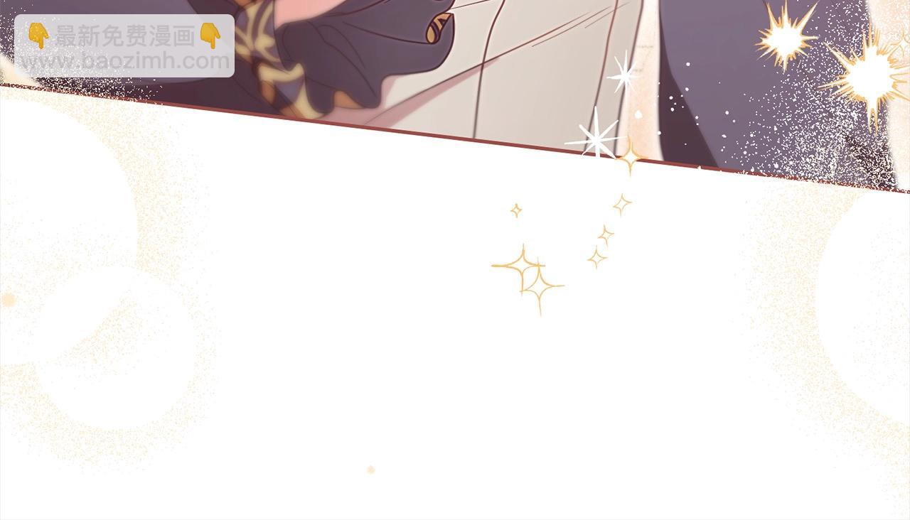 第53话 如果她能看见的话…111