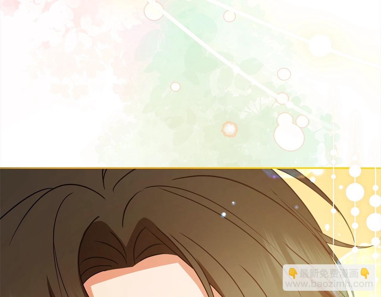 第53话 如果她能看见的话…126