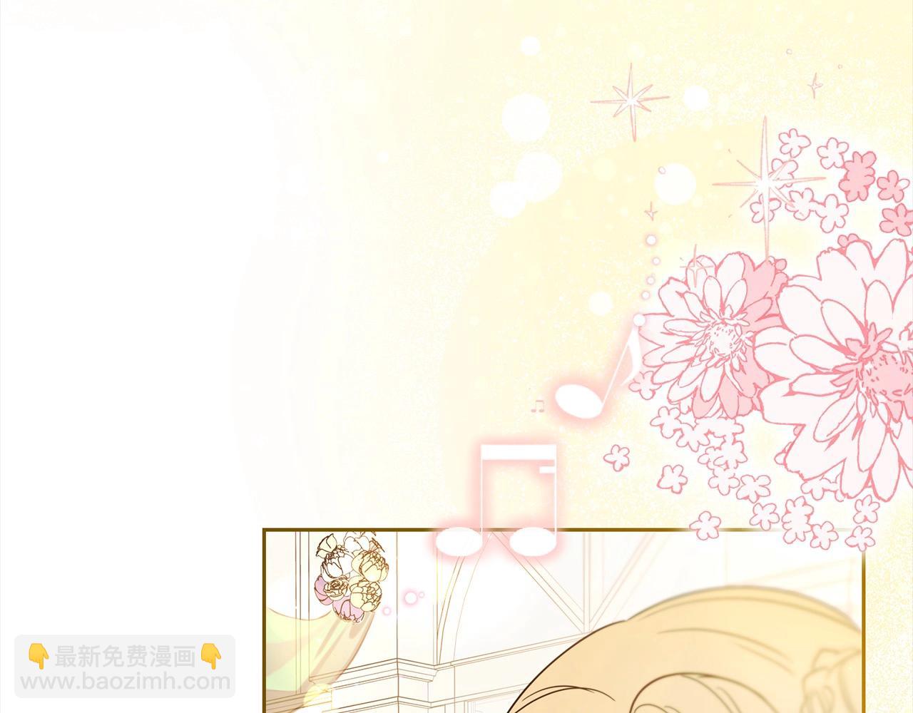 第53话 如果她能看见的话…13