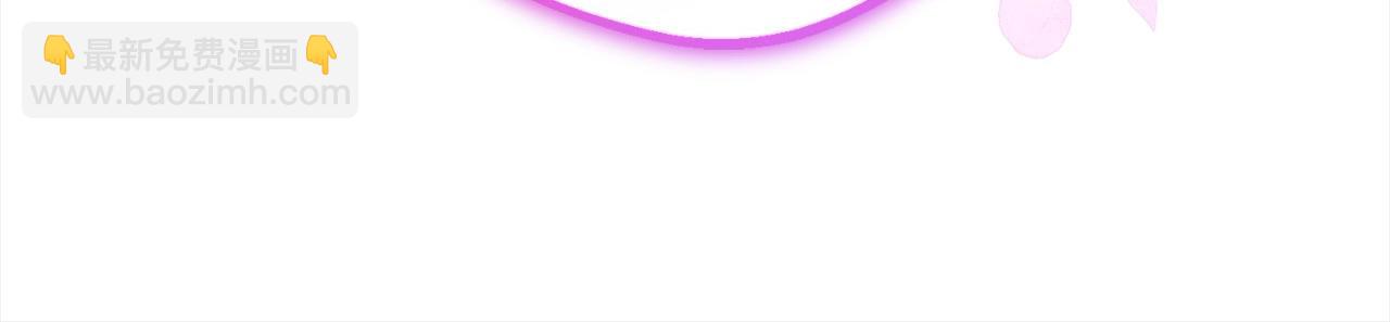 第53话 如果她能看见的话…134
