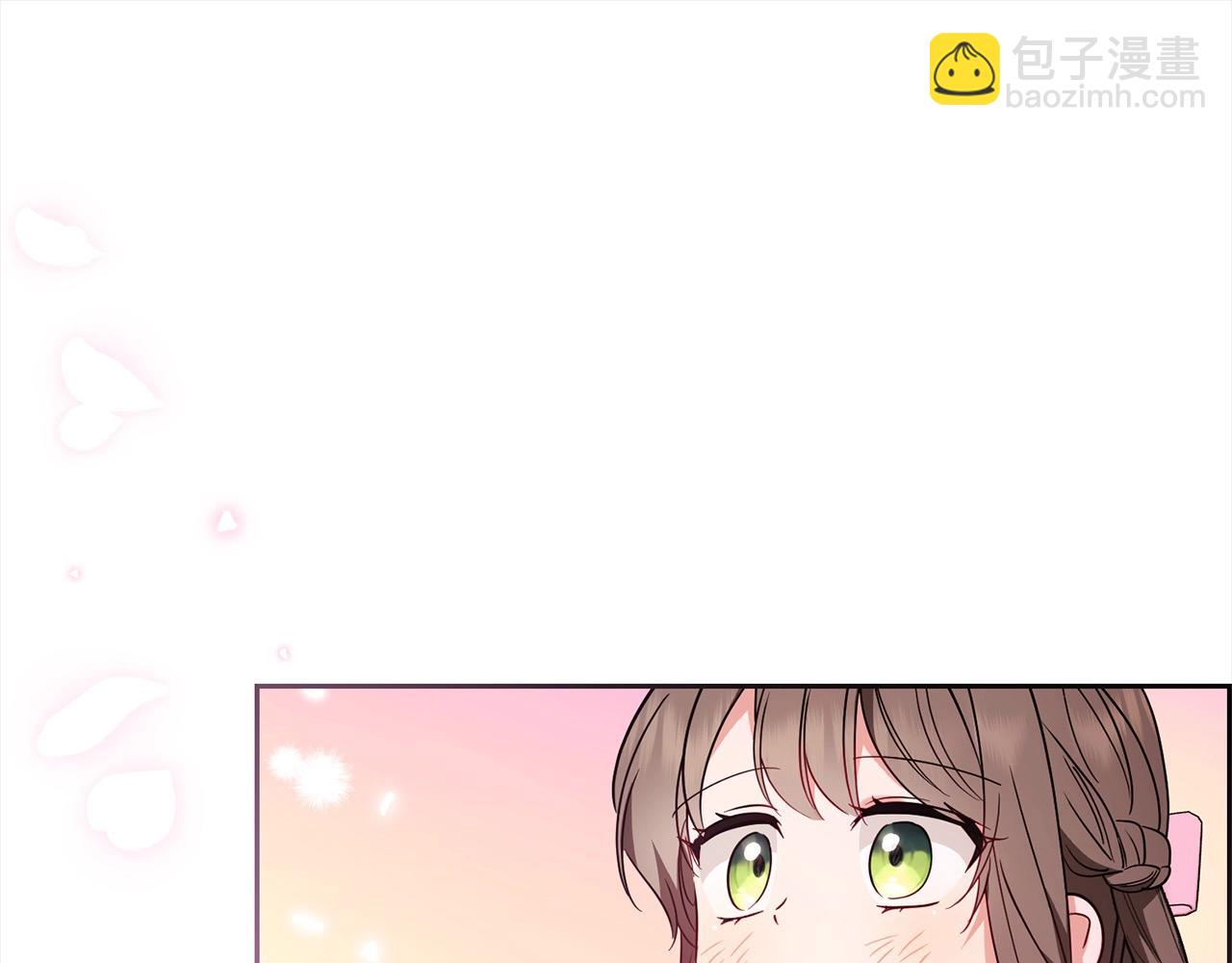第53话 如果她能看见的话…135