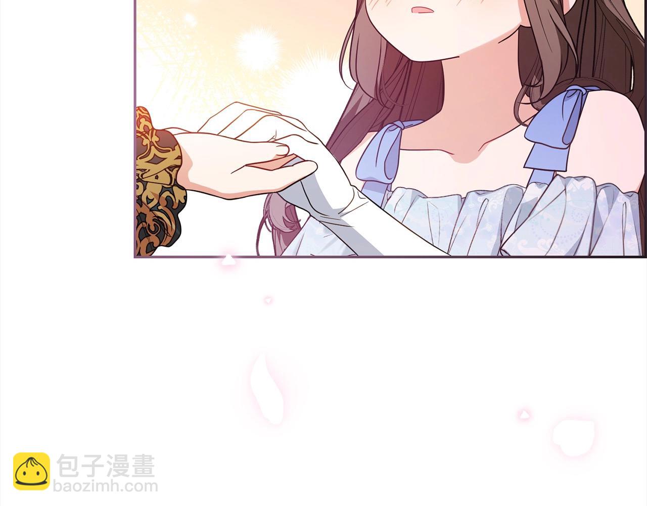 第53话 如果她能看见的话…136