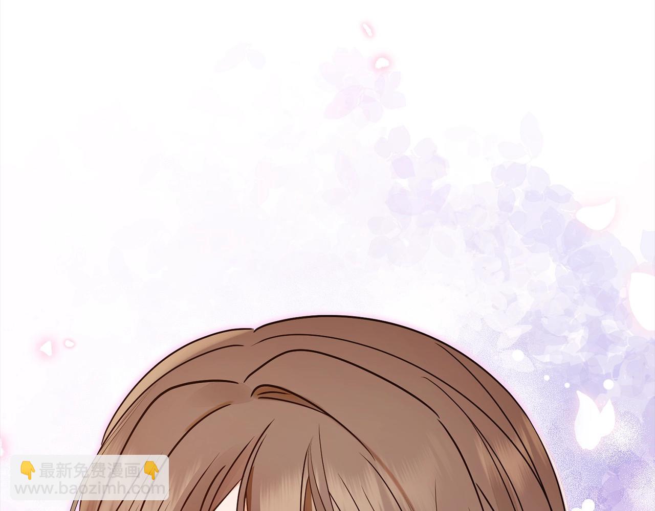 第53话 如果她能看见的话…137
