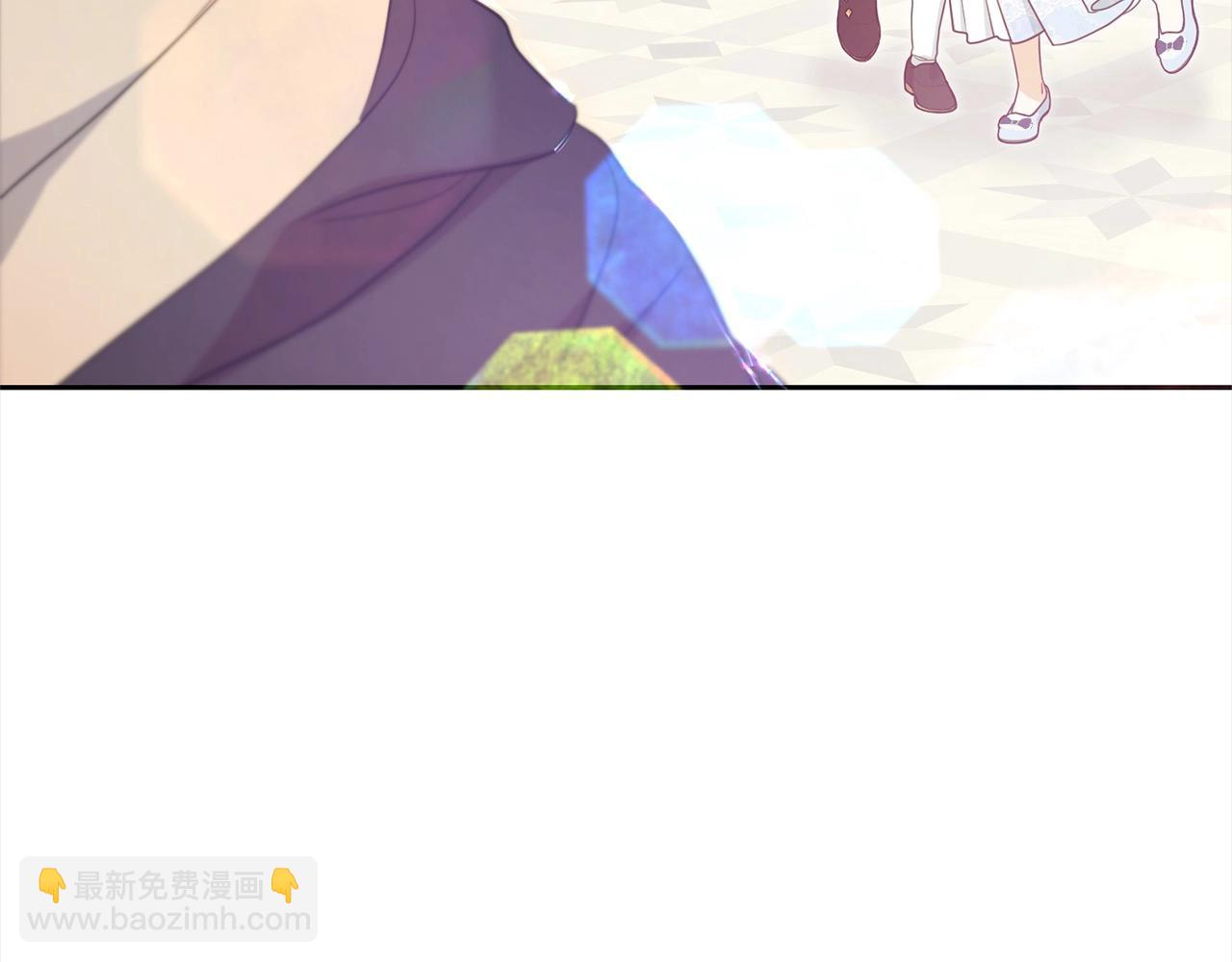 第53话 如果她能看见的话…142