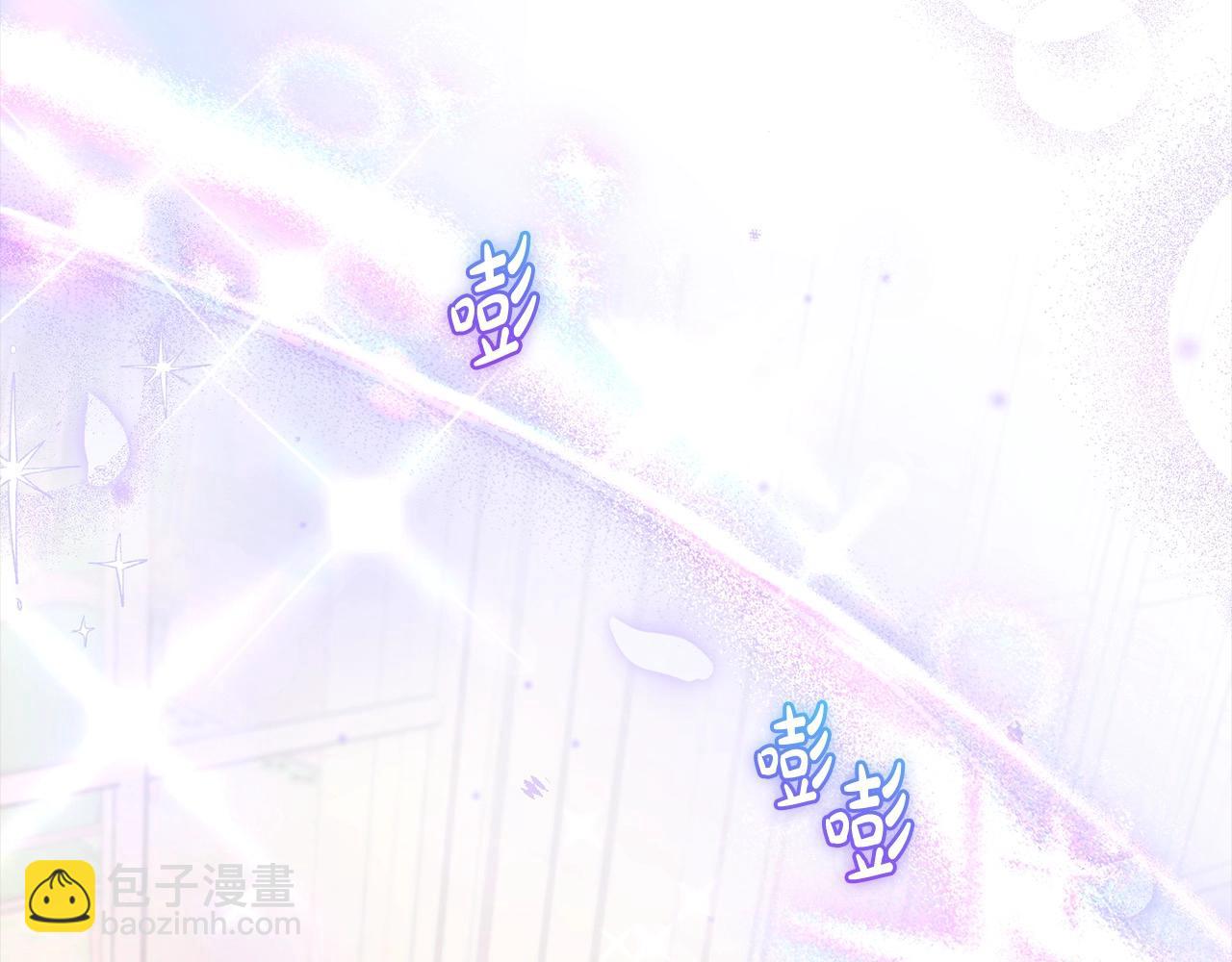 第53话 如果她能看见的话…146