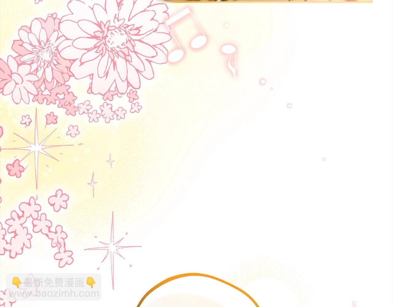 第53话 如果她能看见的话…15