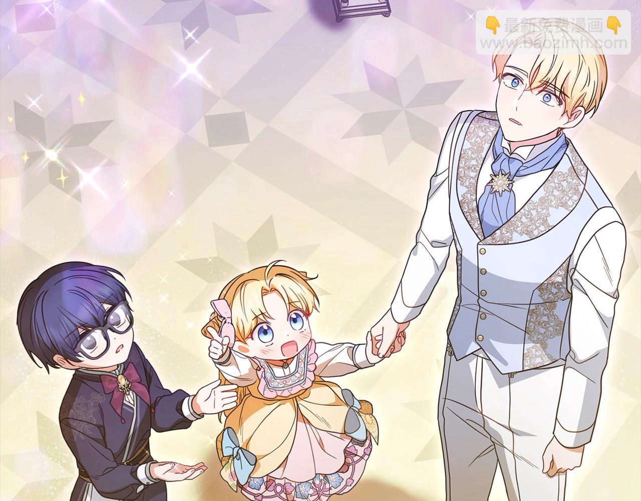 第53话 如果她能看见的话…150