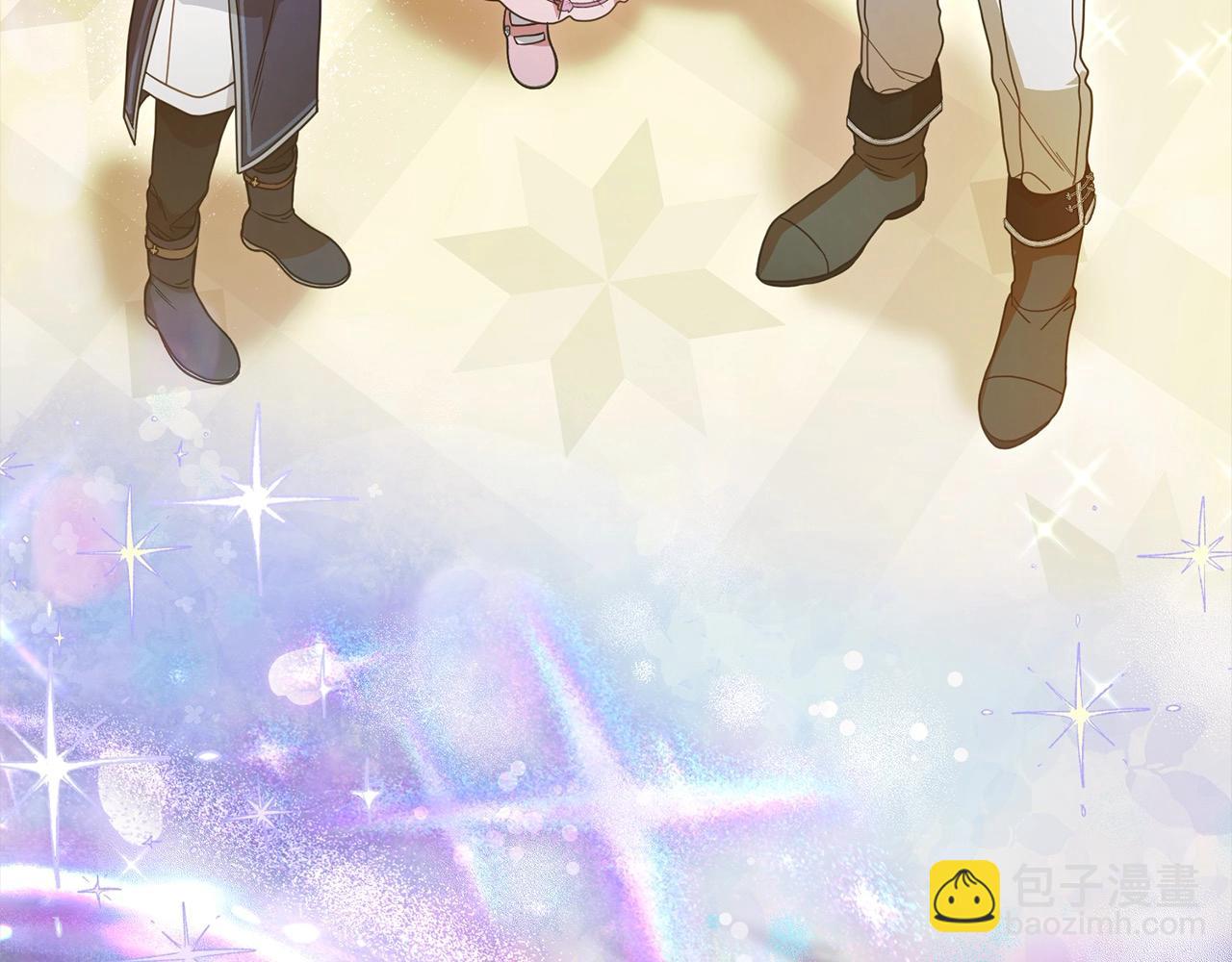 第53话 如果她能看见的话…151