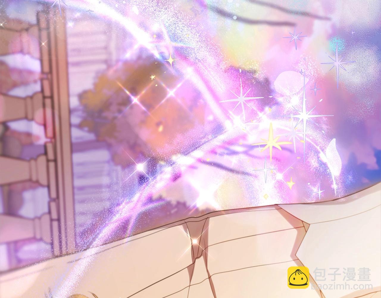 第53话 如果她能看见的话…152