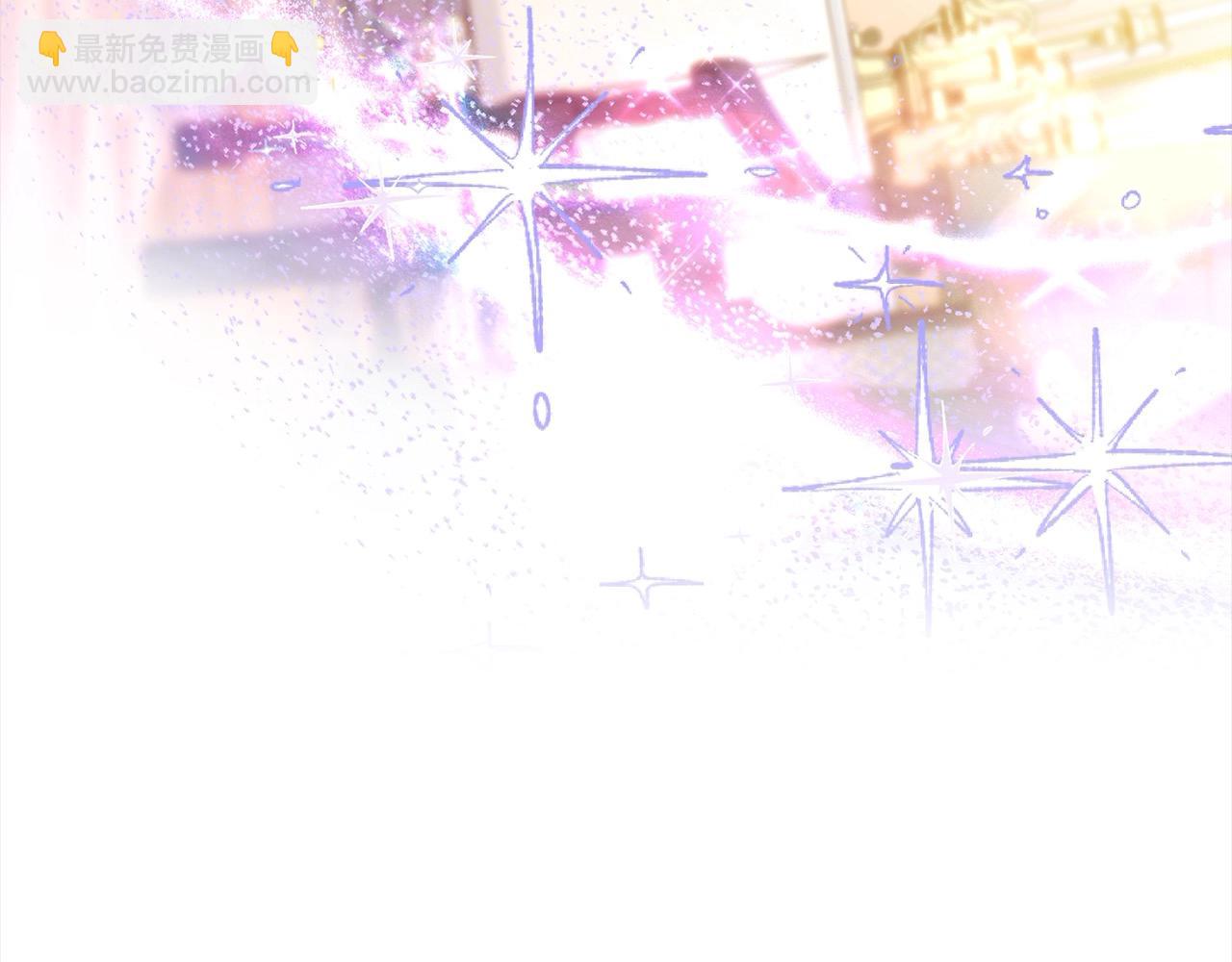 第53话 如果她能看见的话…162
