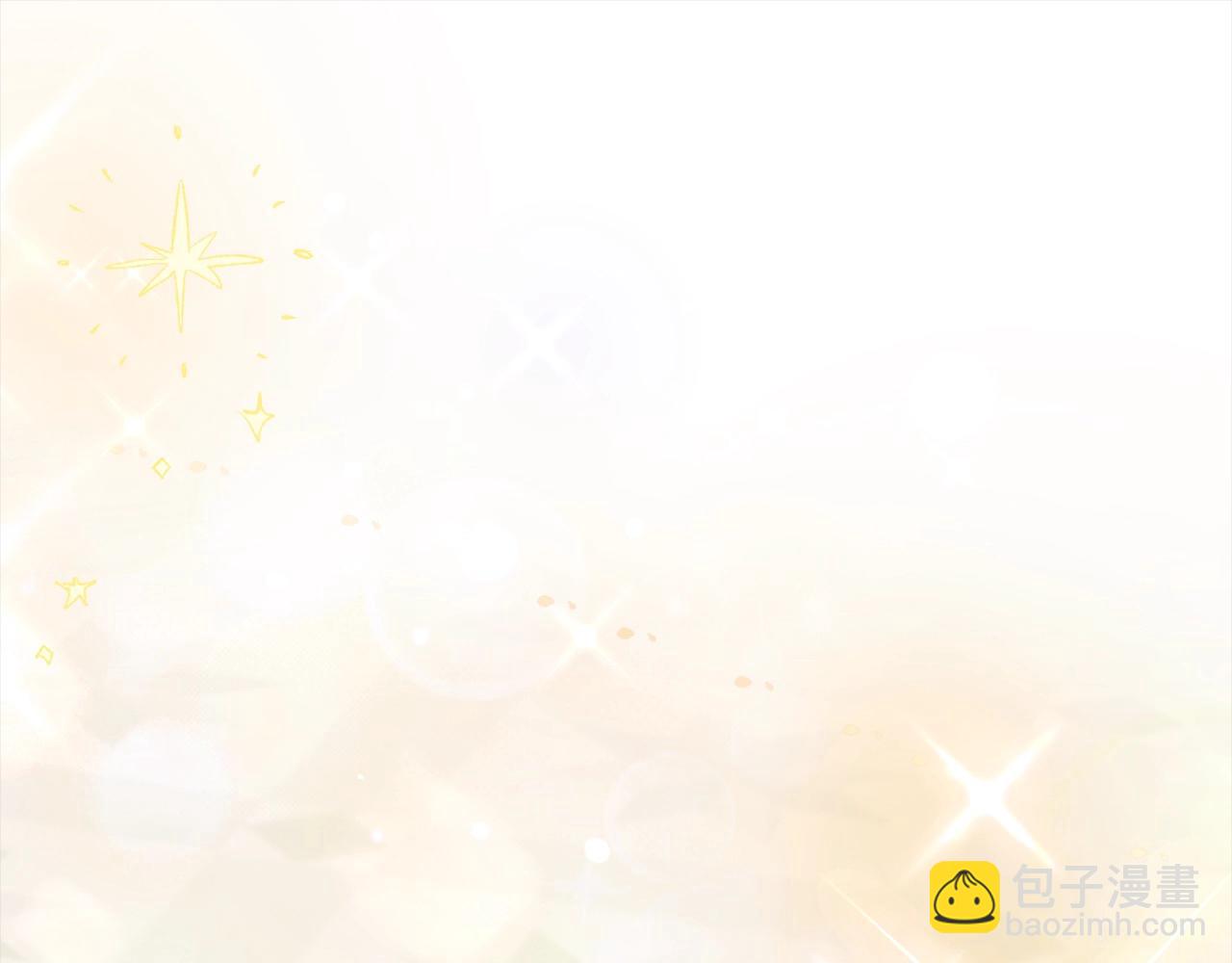 第53话 如果她能看见的话…164