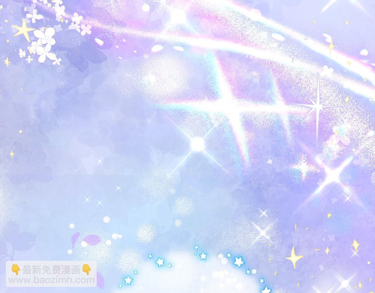 第53话 如果她能看见的话…167