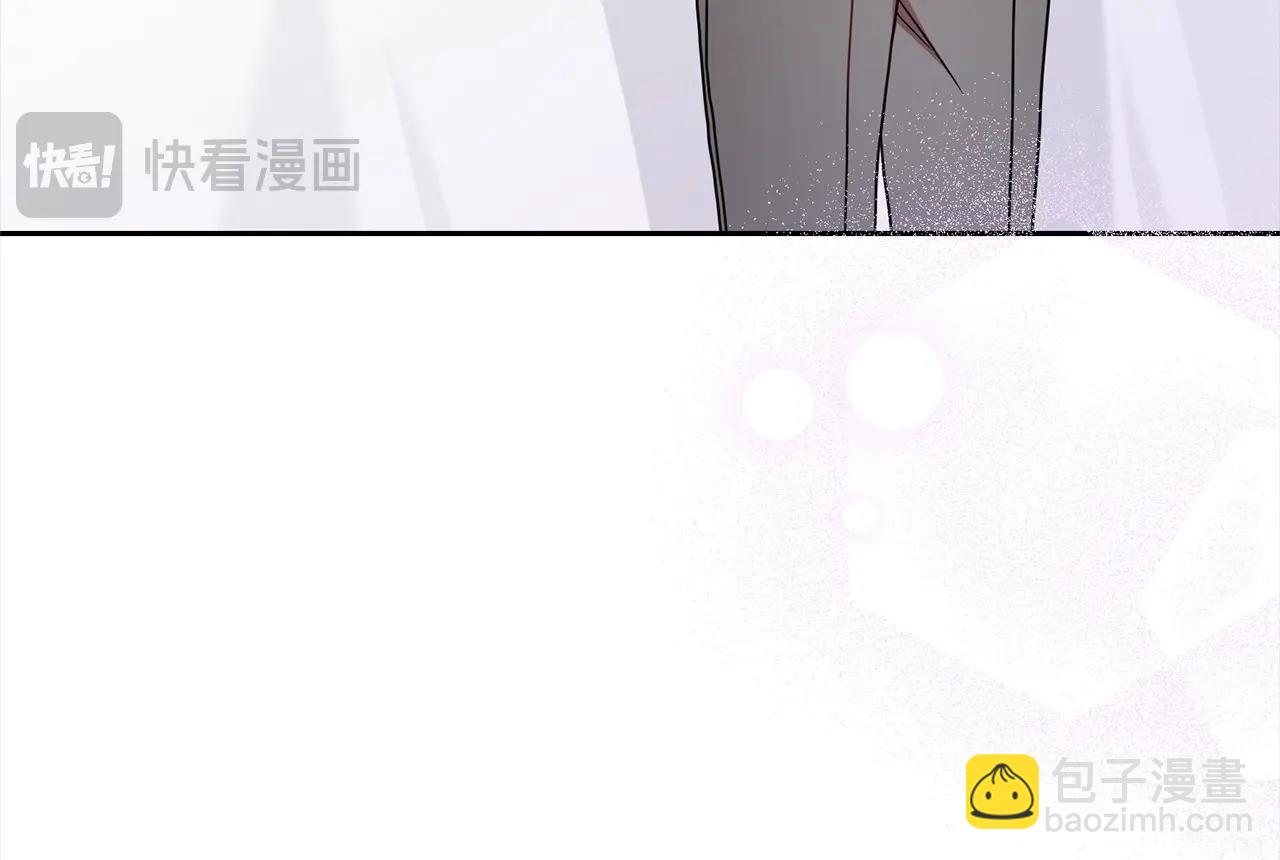 第53话 如果她能看见的话…177