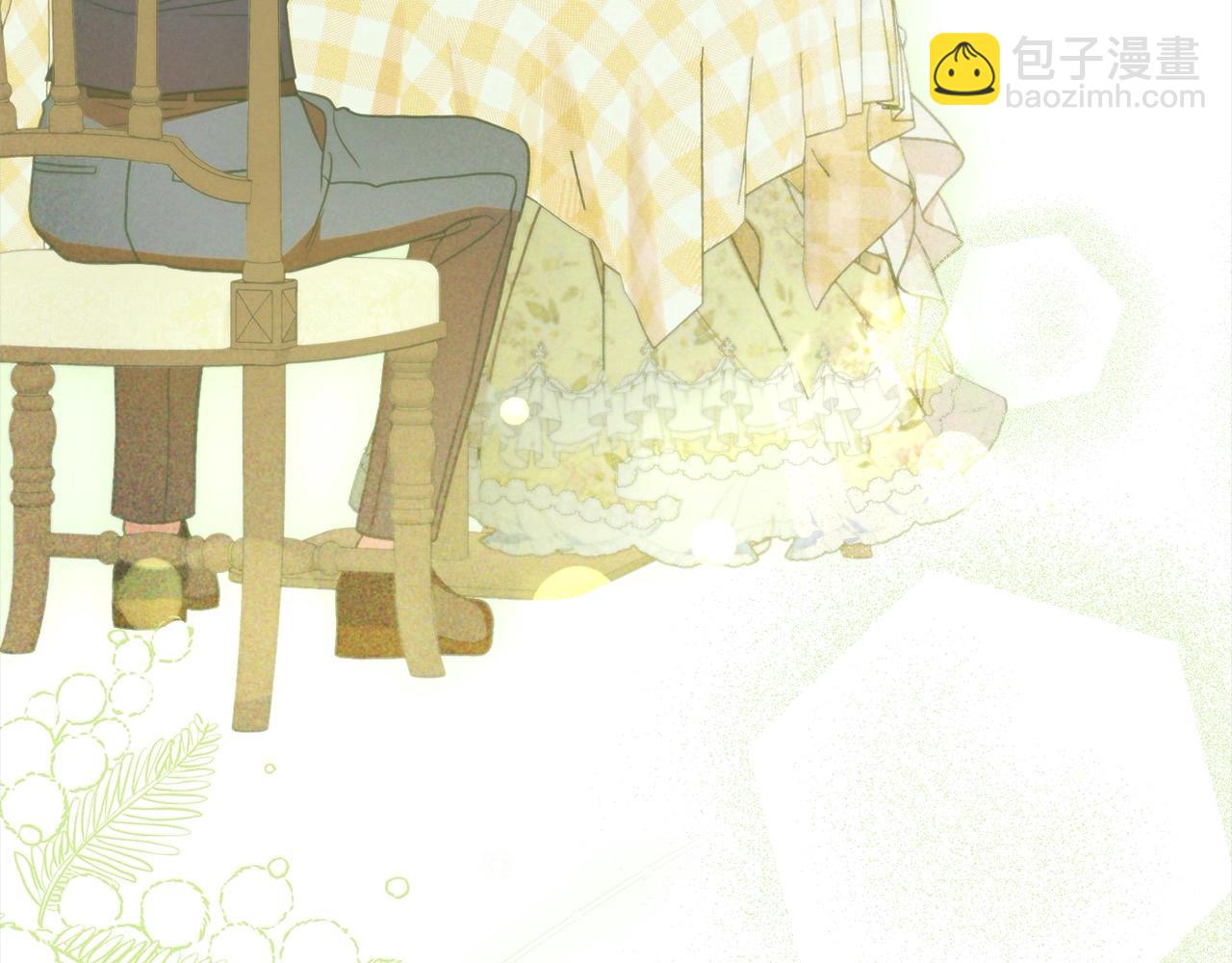 第53话 如果她能看见的话…183