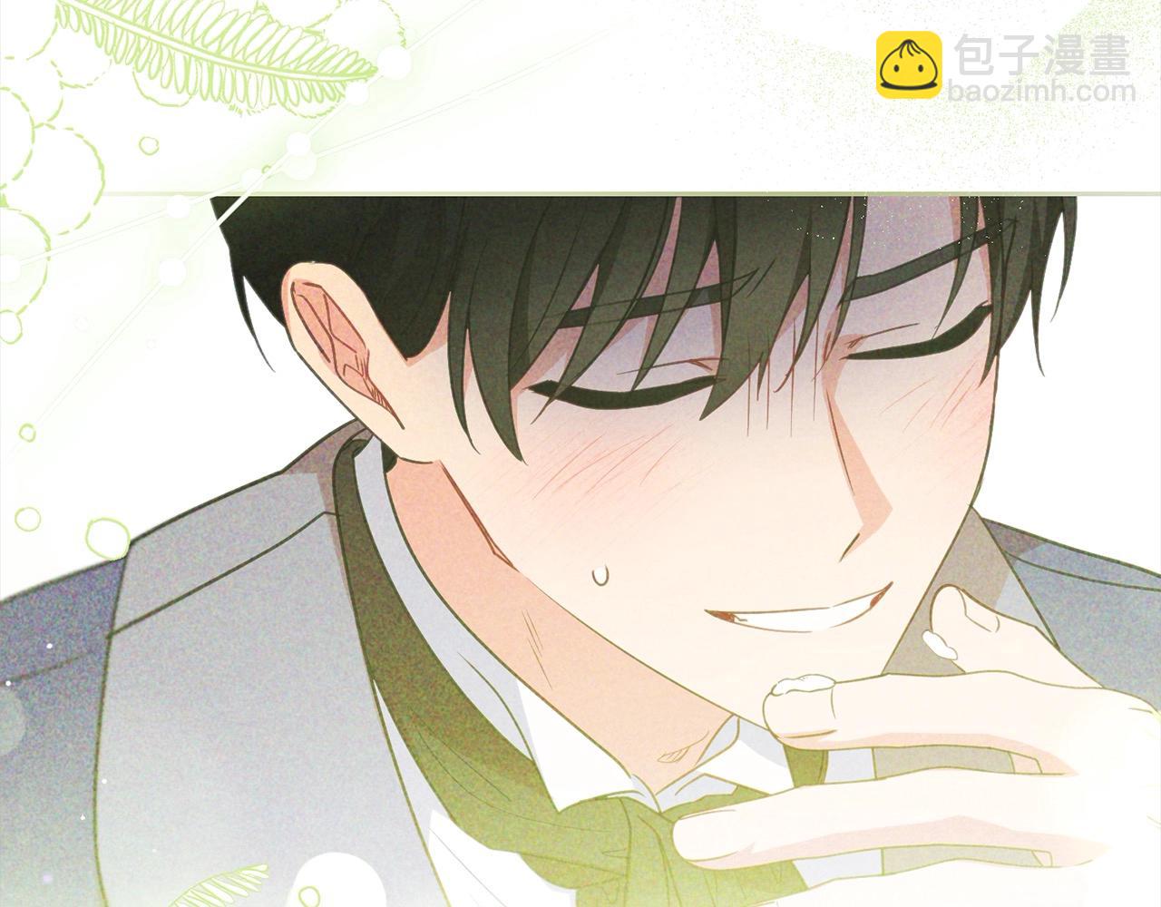 第53话 如果她能看见的话…184
