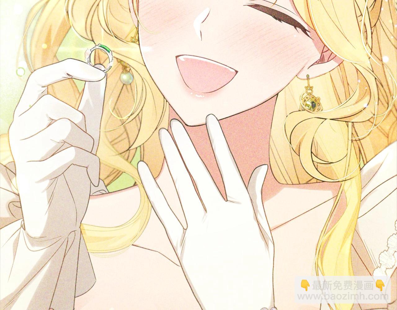 第53话 如果她能看见的话…187