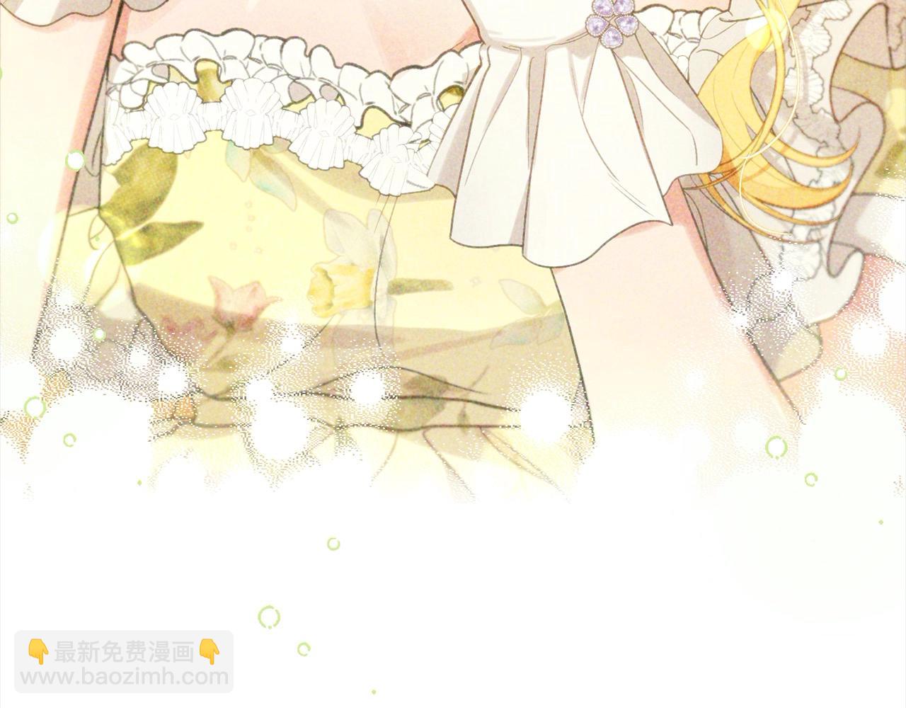 第53话 如果她能看见的话…188