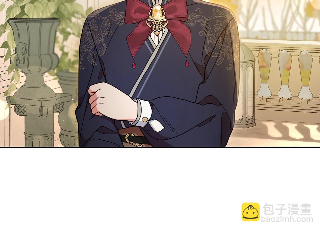 第53话 如果她能看见的话…20