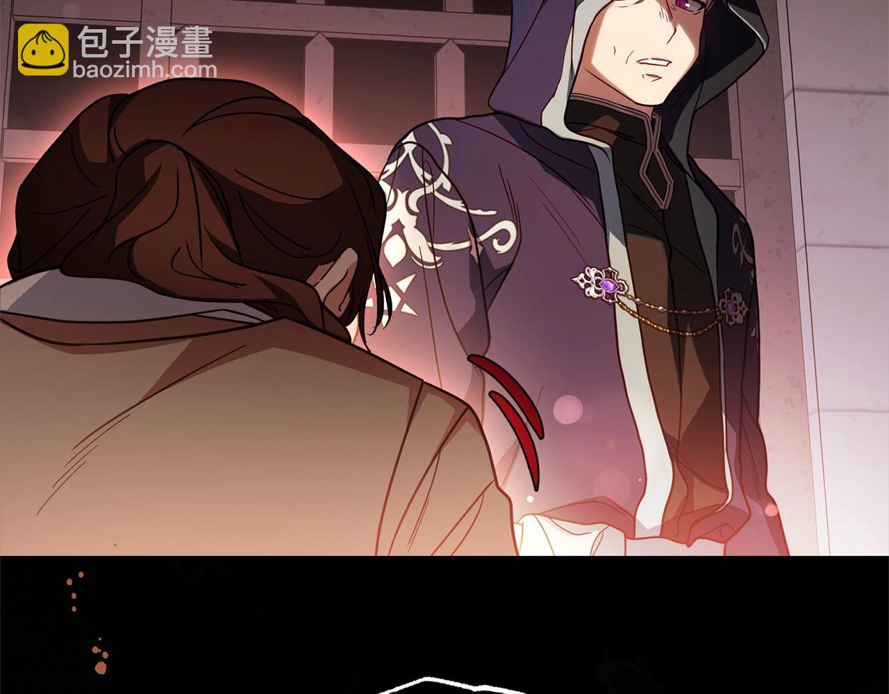 第53话 如果她能看见的话…208