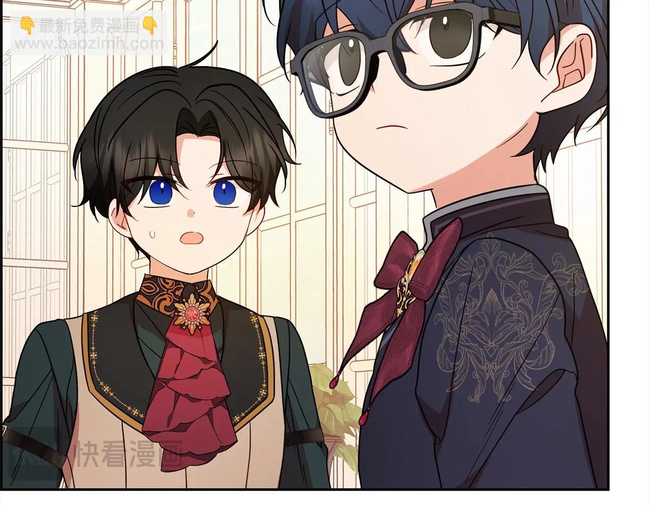 第53话 如果她能看见的话…32