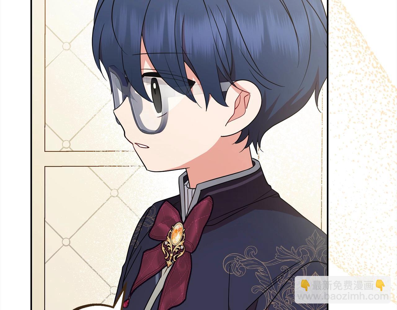 第53话 如果她能看见的话…60