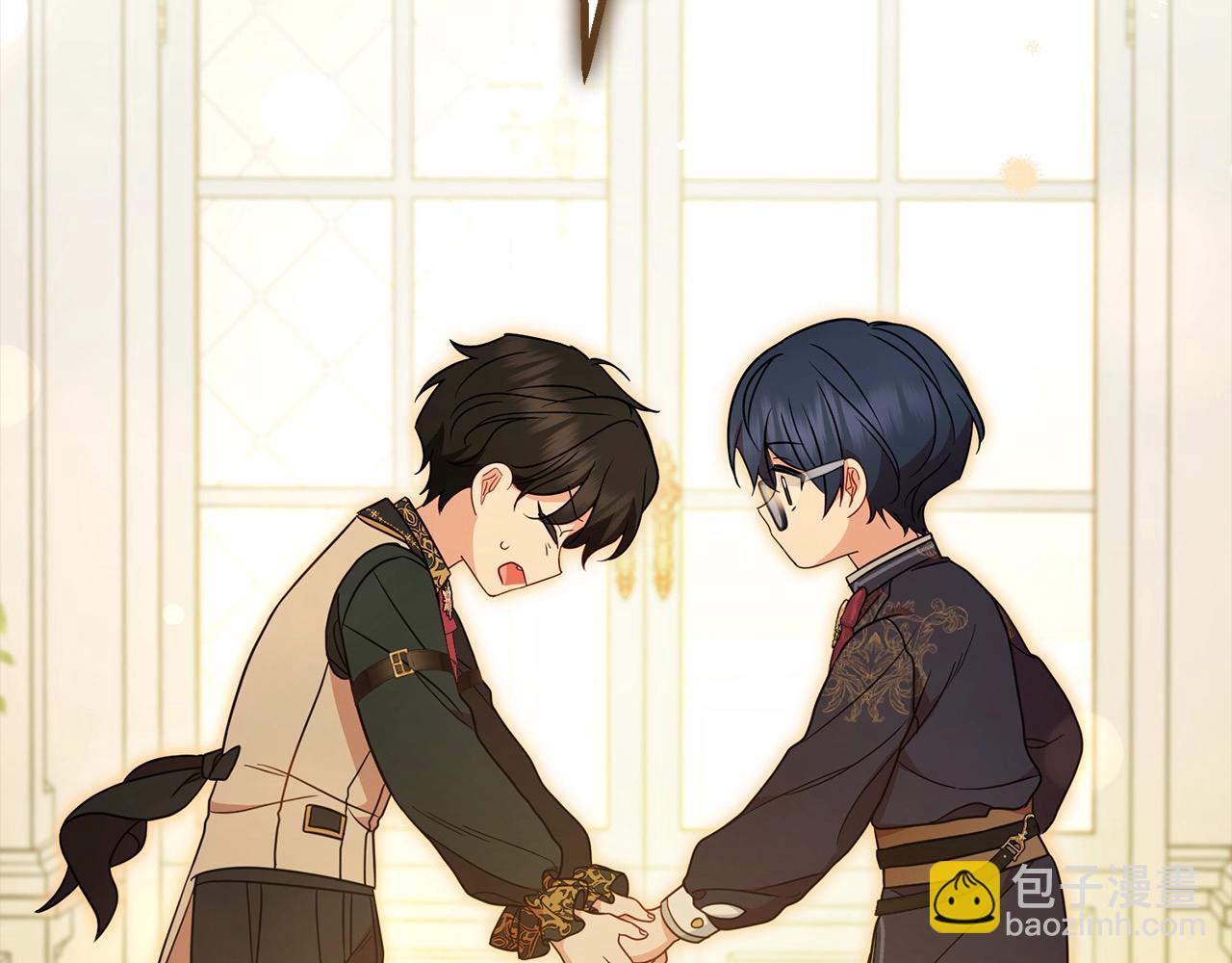 第53话 如果她能看见的话…68