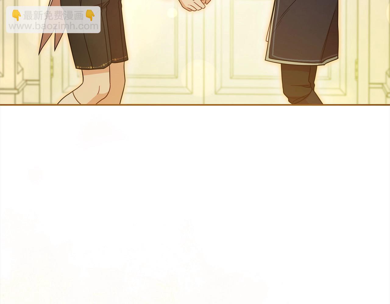 第53话 如果她能看见的话…69