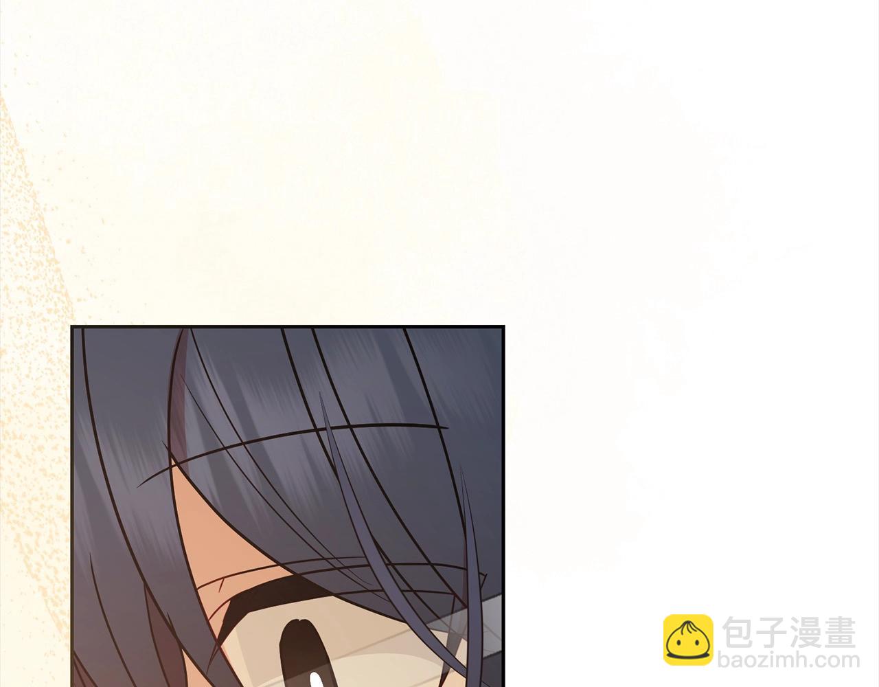 第53话 如果她能看见的话…70