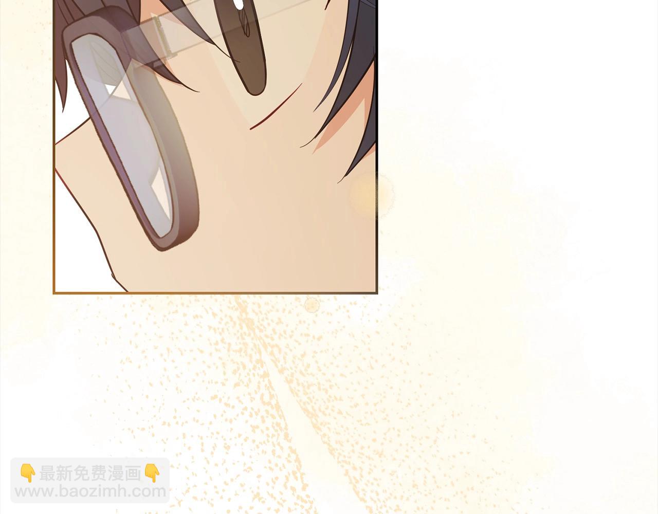 第53话 如果她能看见的话…71