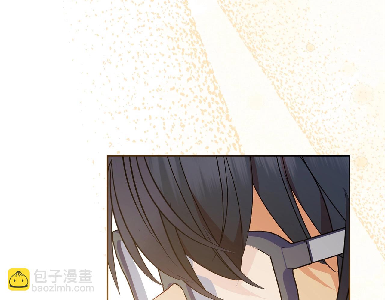 第53话 如果她能看见的话…72